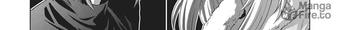 Read Parallel Paradise chapter 192 image 29 on Lezhin
