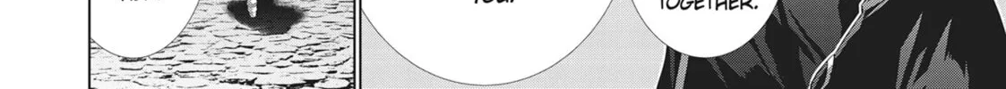 Read Parallel Paradise chapter 192 image 3 on Lezhin