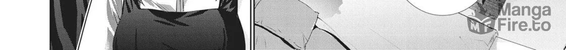 Read Parallel Paradise chapter 192 image 35 on Lezhin
