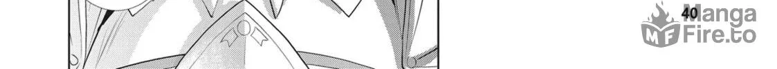 Read Parallel Paradise chapter 192 image 39 on Lezhin