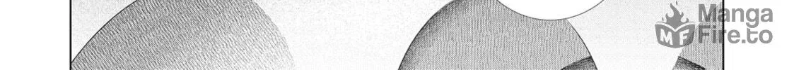 Read Parallel Paradise chapter 192 image 41 on Lezhin