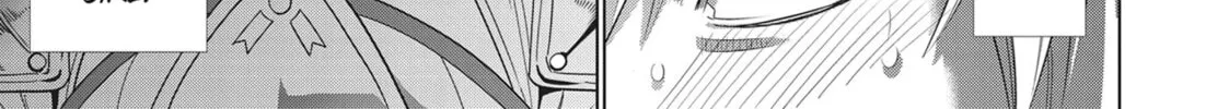 Read Parallel Paradise chapter 192 image 45 on Lezhin