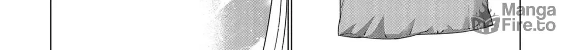 Read Parallel Paradise chapter 192 image 47 on Lezhin