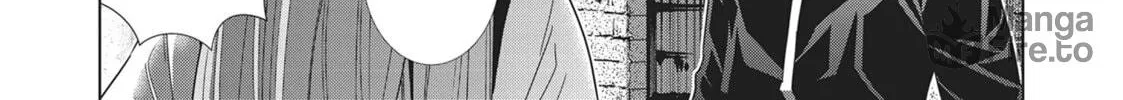 Read Parallel Paradise chapter 192 image 5 on Lezhin