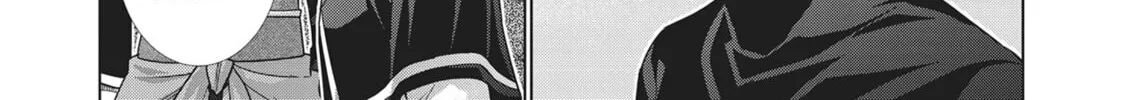 Read Parallel Paradise chapter 192 image 7 on Lezhin
