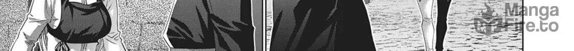 Read Parallel Paradise chapter 192 image 9 on Lezhin