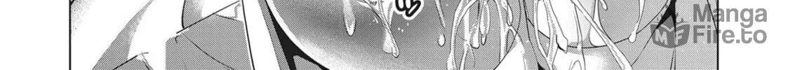 Read Parallel Paradise chapter 193 image 11 on Lezhin