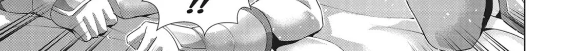 Read Parallel Paradise chapter 193 image 13 on Lezhin