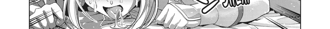 Read Parallel Paradise chapter 193 image 15 on Lezhin