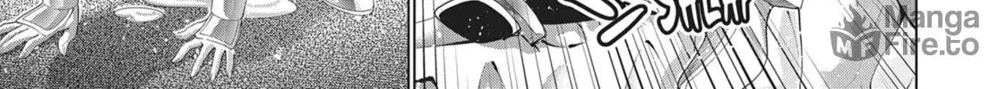 Read Parallel Paradise chapter 193 image 17 on Lezhin