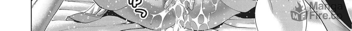 Read Parallel Paradise chapter 193 image 19 on Lezhin
