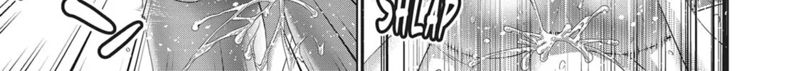 Read Parallel Paradise chapter 193 image 21 on Lezhin