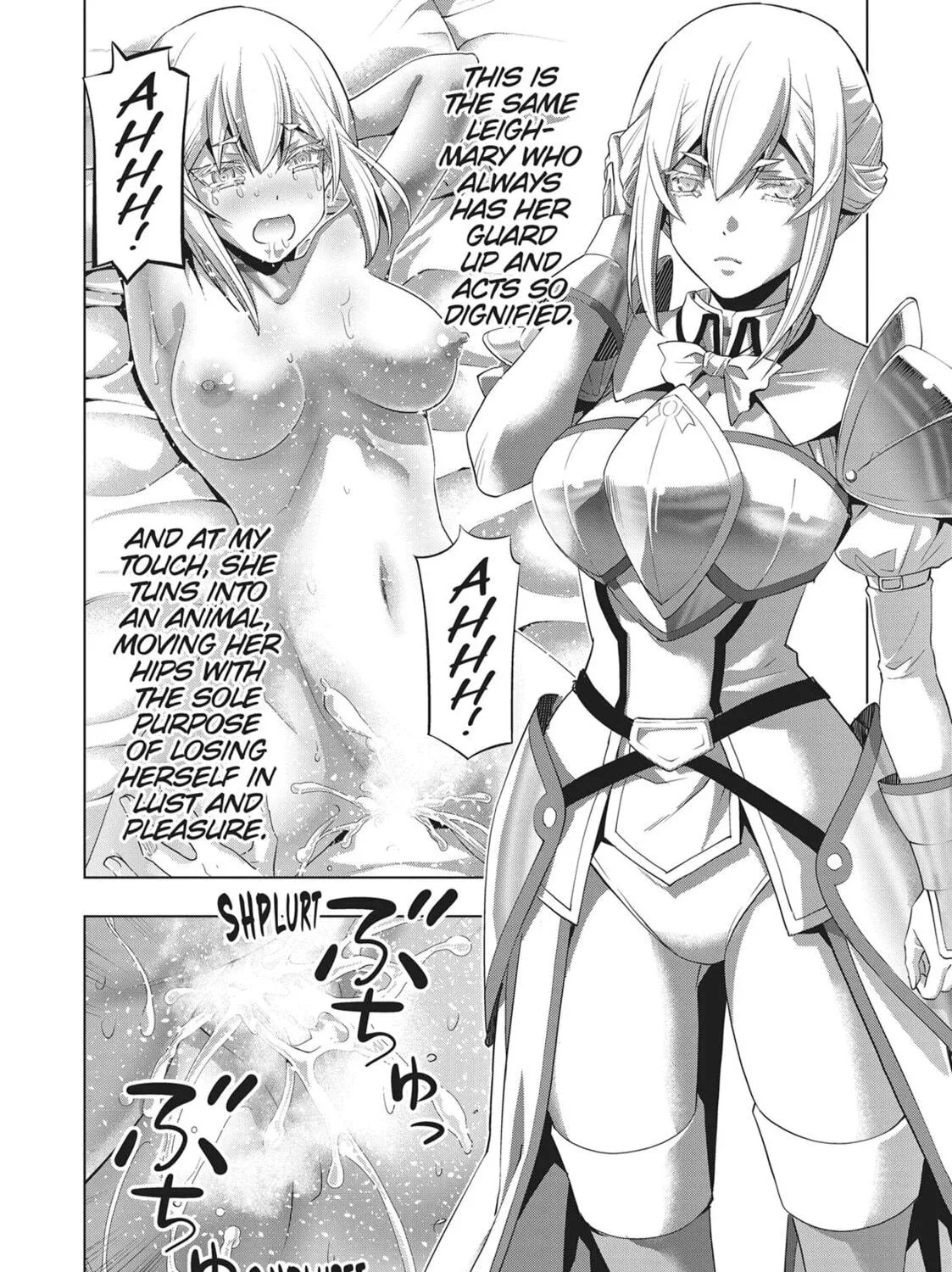 Read Parallel Paradise chapter 193 image 22 on Lezhin