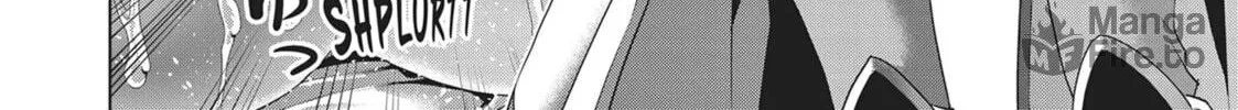 Read Parallel Paradise chapter 193 image 23 on Lezhin