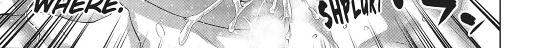 Read Parallel Paradise chapter 193 image 25 on Lezhin