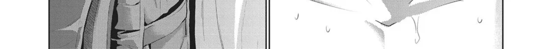Read Parallel Paradise chapter 193 image 27 on Lezhin