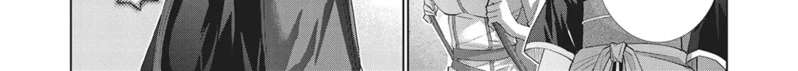 Read Parallel Paradise chapter 193 image 31 on Lezhin