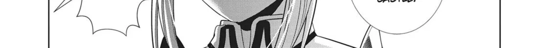 Read Parallel Paradise chapter 193 image 33 on Lezhin
