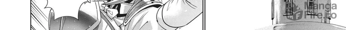 Read Parallel Paradise chapter 193 image 35 on Lezhin