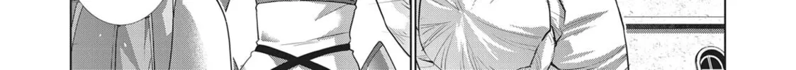 Read Parallel Paradise chapter 193 image 37 on Lezhin