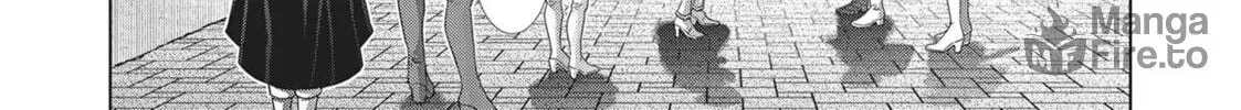 Read Parallel Paradise chapter 193 image 39 on Lezhin