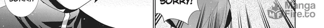 Read Parallel Paradise chapter 193 image 5 on Lezhin