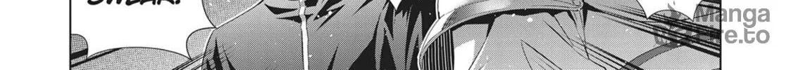 Read Parallel Paradise chapter 193 image 9 on Lezhin