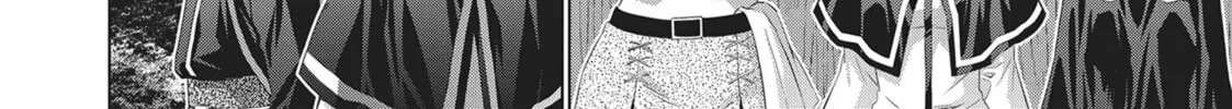 Read Parallel Paradise chapter 194 image 1 on Lezhin