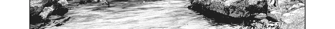 Read Parallel Paradise chapter 194 image 13 on Lezhin