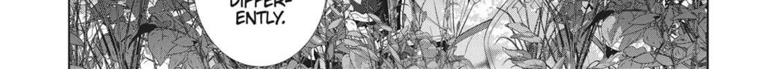 Read Parallel Paradise chapter 194 image 15 on Lezhin