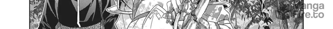 Read Parallel Paradise chapter 194 image 17 on Lezhin