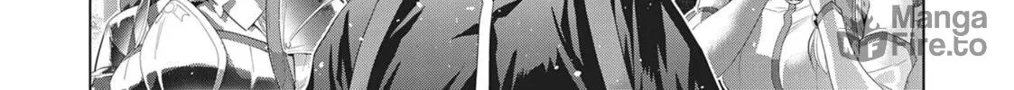 Read Parallel Paradise chapter 194 image 23 on Lezhin