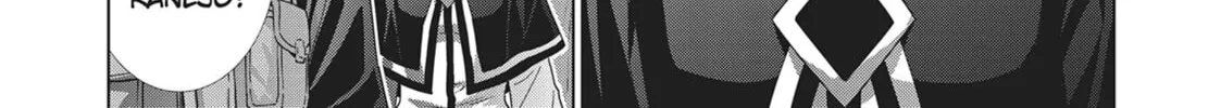 Read Parallel Paradise chapter 194 image 3 on Lezhin