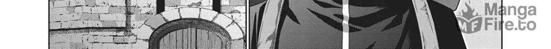 Read Parallel Paradise chapter 194 image 5 on Lezhin