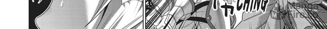 Read Parallel Paradise chapter 195 image 11 on Lezhin