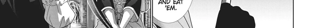 Read Parallel Paradise chapter 195 image 13 on Lezhin