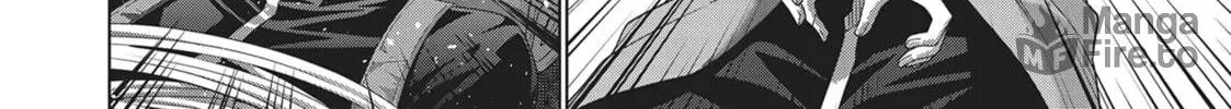 Read Parallel Paradise chapter 195 image 19 on Lezhin