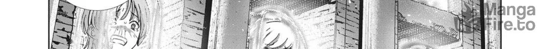 Read Parallel Paradise chapter 195 image 23 on Lezhin