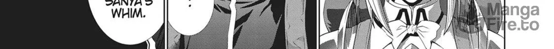 Read Parallel Paradise chapter 195 image 29 on Lezhin