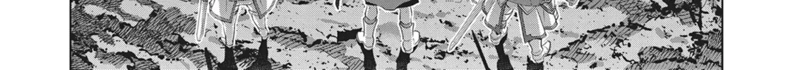 Read Parallel Paradise chapter 195 image 3 on Lezhin