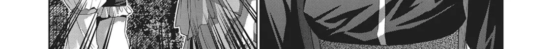 Read Parallel Paradise chapter 195 image 31 on Lezhin
