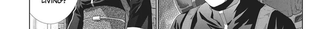 Read Parallel Paradise chapter 195 image 33 on Lezhin