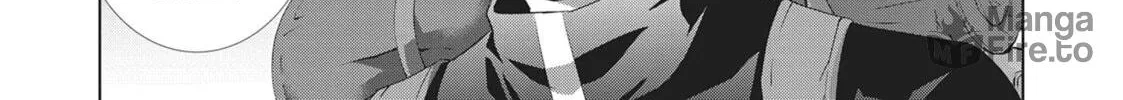 Read Parallel Paradise chapter 195 image 35 on Lezhin