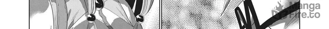 Read Parallel Paradise chapter 195 image 5 on Lezhin