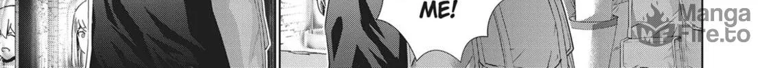 Read Parallel Paradise chapter 195 image 9 on Lezhin