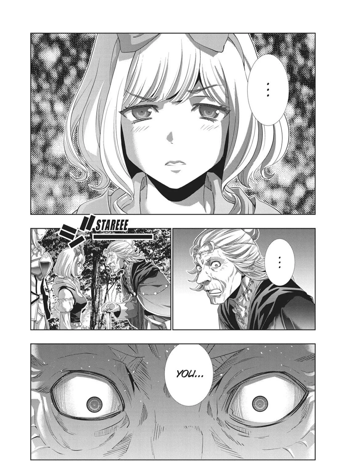 Read Parallel Paradise chapter 196 image 10 on Lezhin