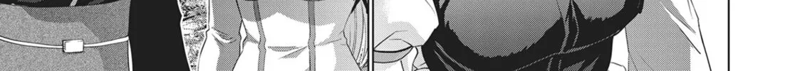 Read Parallel Paradise chapter 196 image 13 on Lezhin