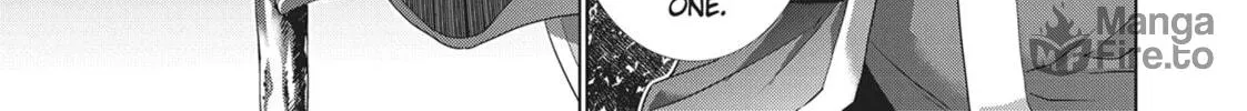 Read Parallel Paradise chapter 196 image 17 on Lezhin
