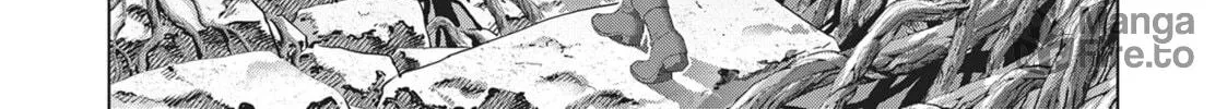 Read Parallel Paradise chapter 196 image 19 on Lezhin