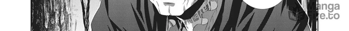 Read Parallel Paradise chapter 196 image 23 on Lezhin